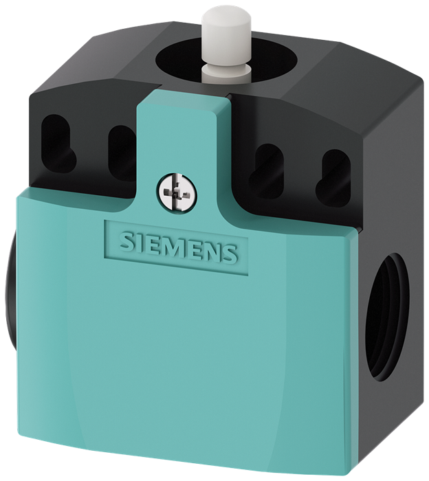 3SE52420LC051CA0 3SE5242-0LC05-1CA0