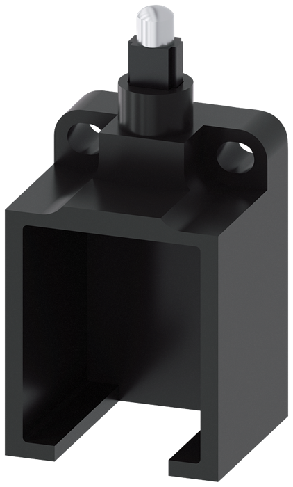 3SE52500AC05 3SE5250-0AC05