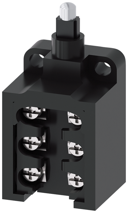 3SE52500KC05 3SE5250-0KC05