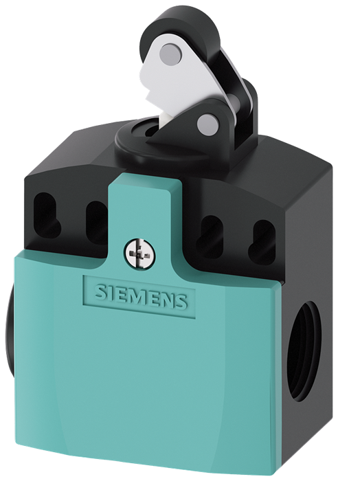 3SE52420HE10 3SE5242-0HE10