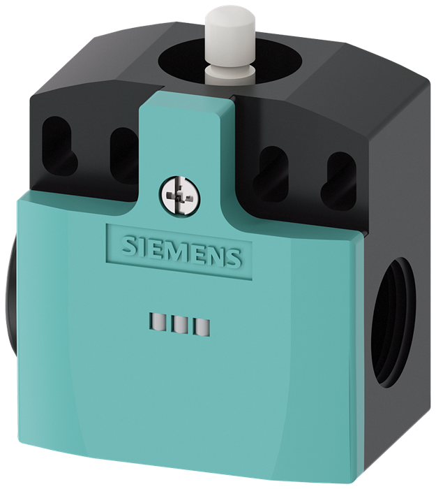 3SE52421KC05 3SE5242-1KC05