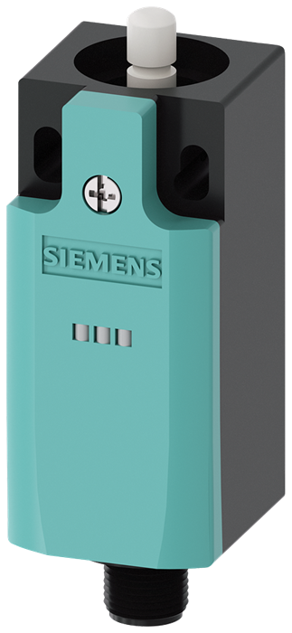 3SE52341LC051AD5 3SE5234-1LC05-1AD5