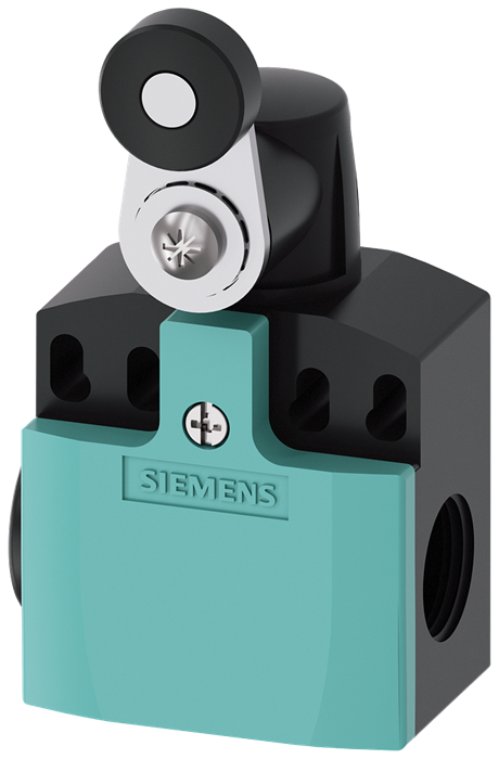 3SE52420BK21 3SE5242-0BK21