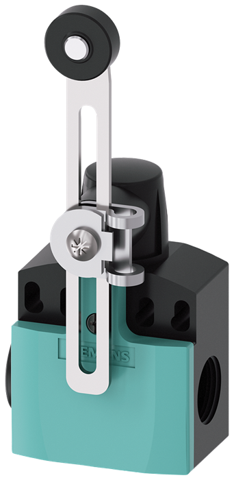 3SE52420HK50 3SE5242-0HK50