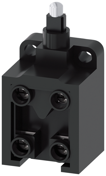 3SE52500BC05 3SE5250-0BC05