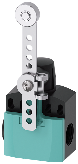 3SE52420HK621AJ0 3SE5242-0HK62-1AJ0