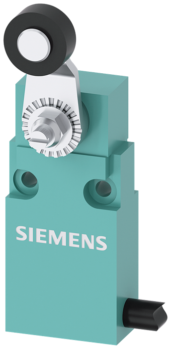 3SE54130CN201EA2 3SE5413-0CN20-1EA2