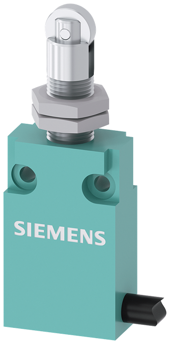 3SE54130CD211EA2 3SE5413-0CD21-1EA2