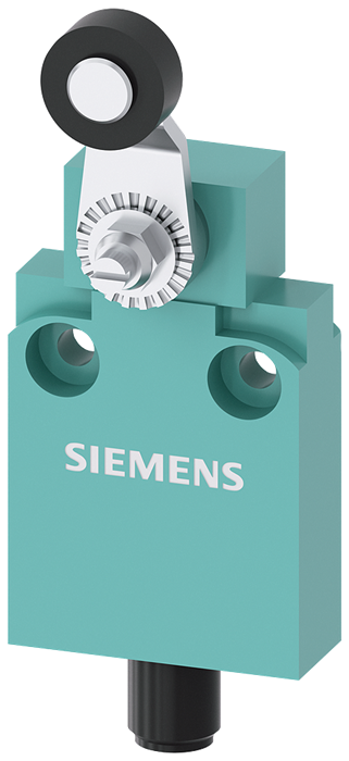 3SE54230CN201EB1 3SE5423-0CN20-1EB1