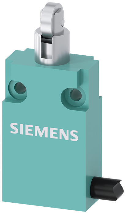 3SE54130CD231EA2 3SE5413-0CD23-1EA2