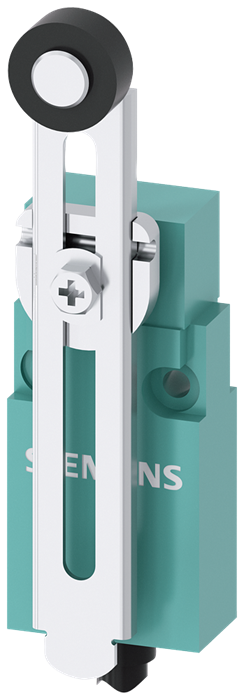 3SE54130CQ201EA2 3SE5413-0CQ20-1EA2