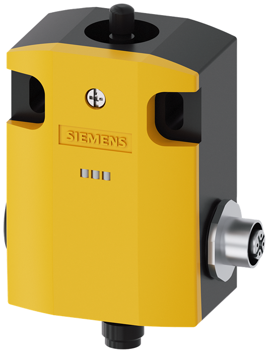 3SF11241KA001BA2 3SF1124-1KA00-1BA2