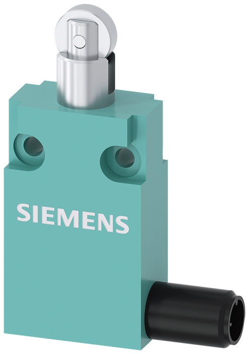 3SE54130CD201EB1 3SE5413-0CD20-1EB1