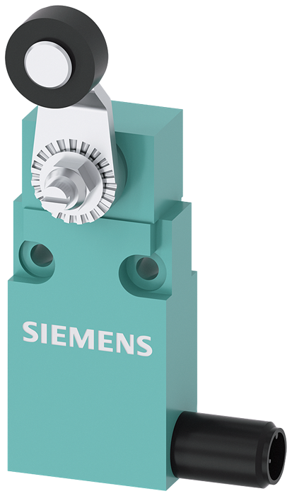 3SE54130CN201EB1 3SE5413-0CN20-1EB1