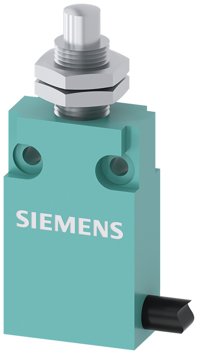 3SE54130CC211EA2 3SE5413-0CC21-1EA2