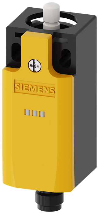 3SF12141KC051BA1 3SF1214-1KC05-1BA1