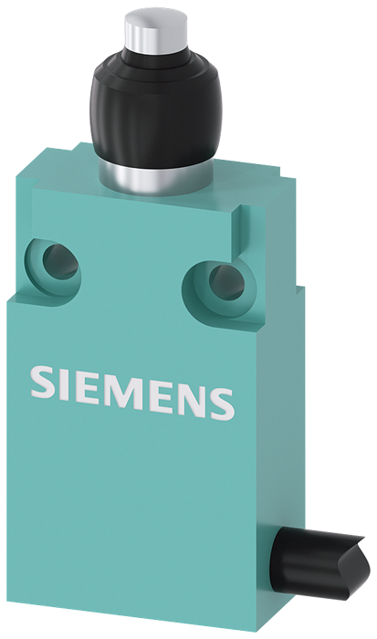 3SE54130CC221EA2 3SE5413-0CC22-1EA2