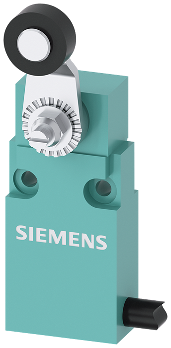 3SE54130CN201EA5 3SE5413-0CN20-1EA5