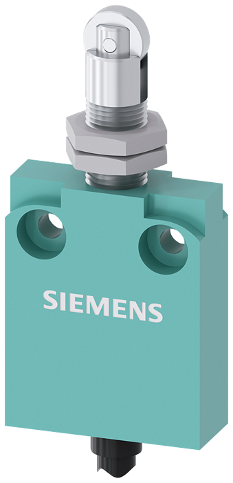 3SE54230CD211EA2 3SE5423-0CD21-1EA2