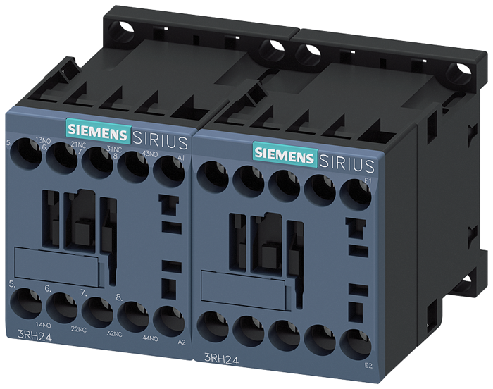 3RH24221AF00 3RH2422-1AF00 - фото 9654