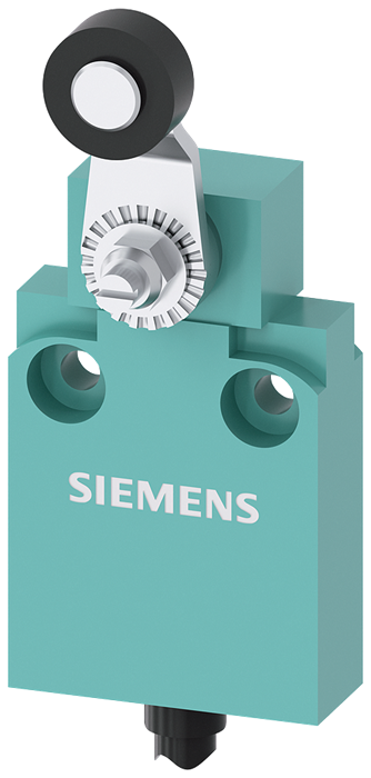 3SE54230CN201EA2 3SE5423-0CN20-1EA2