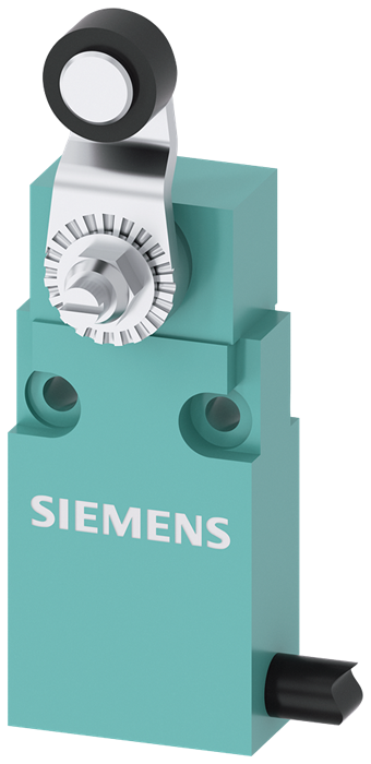 3SE54130CP201EA2 3SE5413-0CP20-1EA2