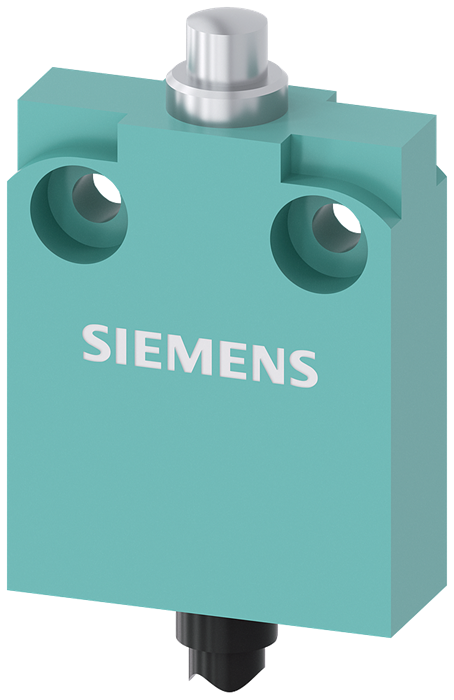 3SE54230CC201EA2 3SE5423-0CC20-1EA2