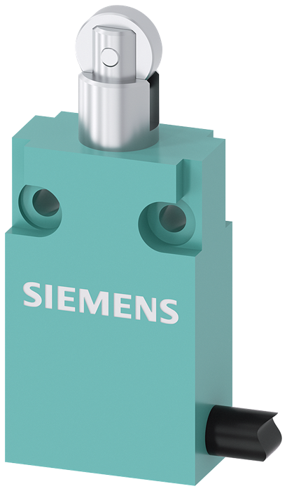 3SE54130CD201EA5 3SE5413-0CD20-1EA5