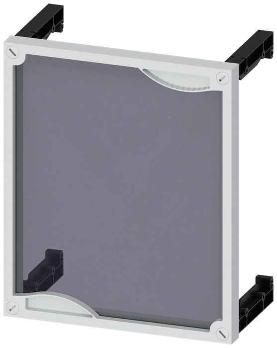 8GK45002KK12 8GK4500-2KK12