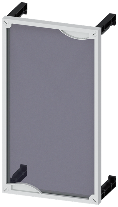 8GK45003KK12 8GK4500-3KK12