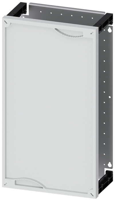 8GK44523KK12 8GK4452-3KK12