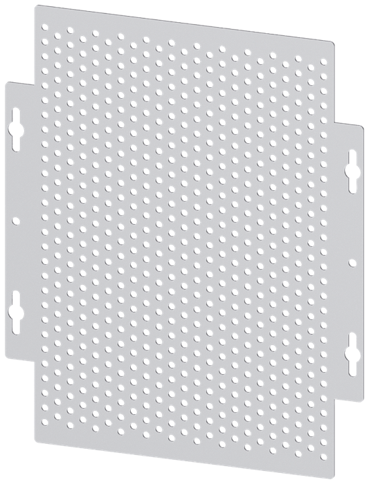 8GK44522KK12 8GK4452-2KK12