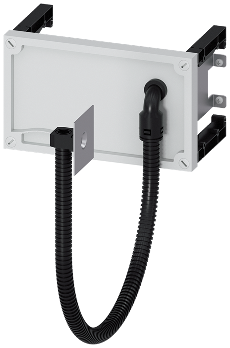 8GK45001KK12 8GK4500-1KK12