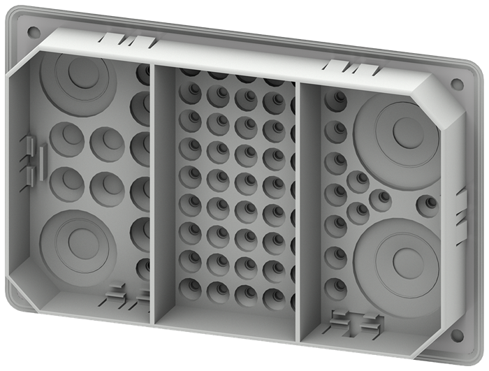 8GK91010KK00 8GK9101-0KK00