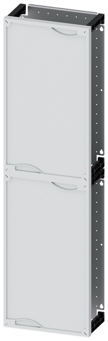 8GK44526KK12 8GK4452-6KK12