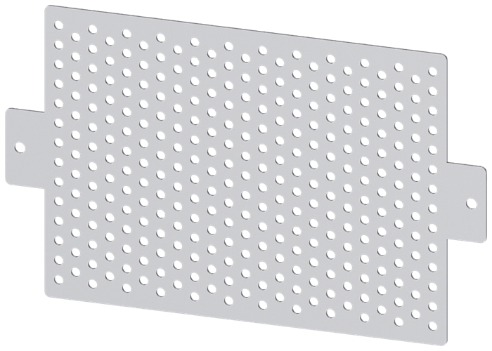 8GK44521KK12 8GK4452-1KK12