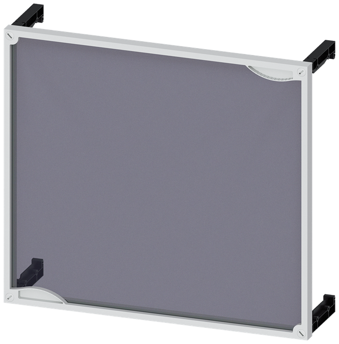 8GK45003KK22 8GK4500-3KK22