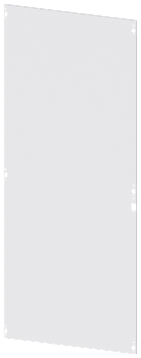 8LK21978AD28 8LK2197-8AD28