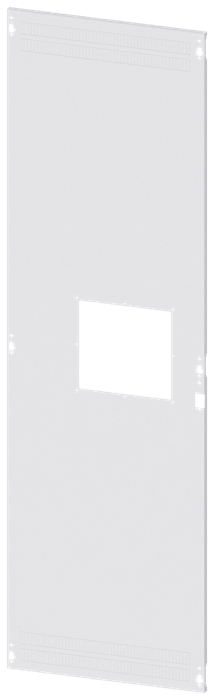 8LK21976AD20 8LK2197-6AD20