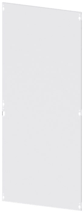 8LK21978AD30 8LK2197-8AD30