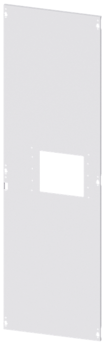 8LK21976AD18 8LK2197-6AD18