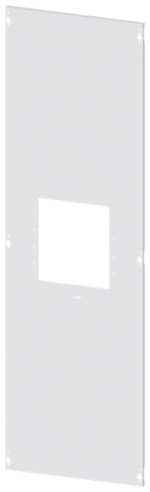 8LK21976AD13 8LK2197-6AD13