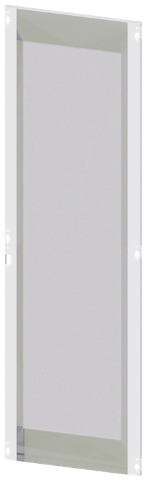 8LK21976AC84 8LK2197-6AC84