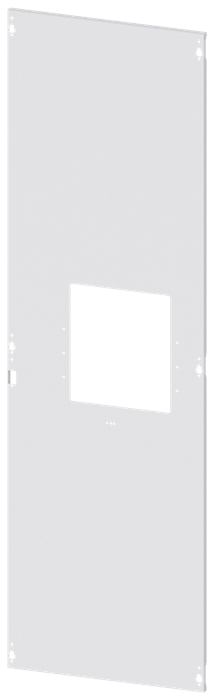 8LK21976AD10 8LK2197-6AD10