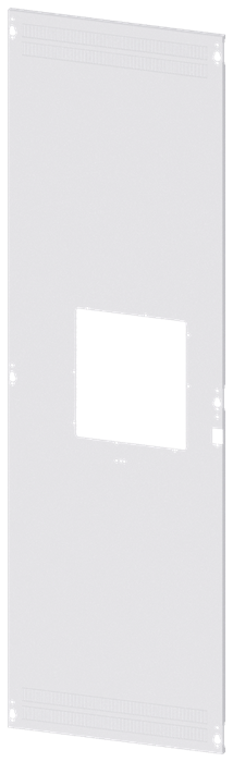 8LK21976AD08 8LK2197-6AD08