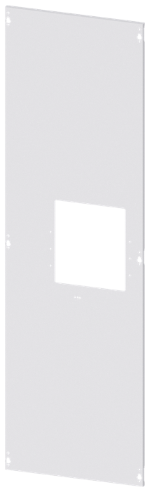 8LK21976AD25 8LK2197-6AD25