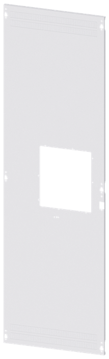 8LK21976AD23 8LK2197-6AD23