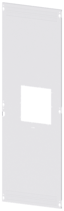 8LK21976AD06 8LK2197-6AD06