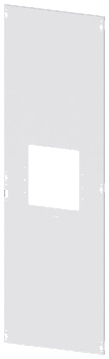 8LK21976AD28 8LK2197-6AD28