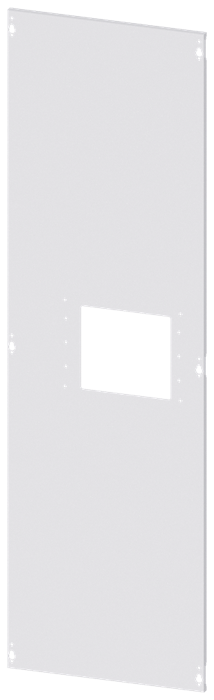 8LK21976AD16 8LK2197-6AD16